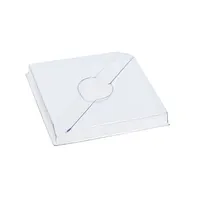 Keystone Electronics 3410