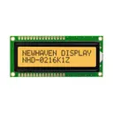 Newhaven Display Intl NHD-0216K1Z-FSA-FBW-L