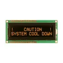Newhaven Display Intl NHD-0216K1Z-NSO-FBW-L
