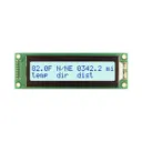 Newhaven Display Intl NHD-0220DZ-FSW-GBW