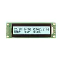 Newhaven Display Intl NHD-0220DZ-FSW-FBW