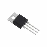 Littelfuse Inc. QJ8016LH4TP
