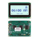 Newhaven Display Intl NHD-12864WG-BTGH-TN#