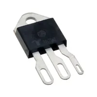 Littelfuse Inc. QJ6040JH7TP