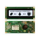 Newhaven Display Intl NHD-14432WG-ATFH-V#