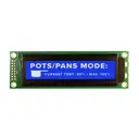Newhaven Display Intl NHD-19232WG-BTMI-V#T