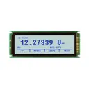 Newhaven Display Intl NHD-24064CZ-FSW-GBW