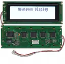 Newhaven Display Intl NHD-24064WG-ATFH-VZ#000CB
