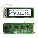 Newhaven Display Intl NHD-24064WG-AFFH-VZ#