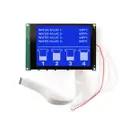 Newhaven Display Intl NHD-320240WG-ATMI-TZ#
