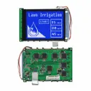 Newhaven Display Intl NHD-320240WG-AFMI-VZ#