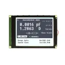 Newhaven Display Intl NHD-320240WG-BOTFH-VZ#