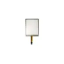 Newhaven Display Intl TS-320240BRNO