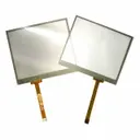 Newhaven Display Intl TSTFT3.5I#