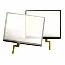 Newhaven Display Intl TSTFT5.7I#