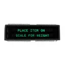 Newhaven Display Intl D0220SD-35-4002FN