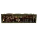 Newhaven Display Intl C25-0629