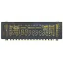Newhaven Display Intl C28-0605