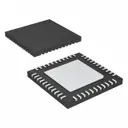 Analog Devices Inc./Maxim Integrated MAX3892ETH+