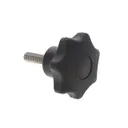 Davies Molding, LLC DH4024-C