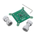 ams-OSRAM USA INC. AS5147U MOTORBOARD