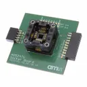 ams-OSRAM USA INC. AS5247U SOCKETBOARD