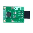 ams-OSRAM USA INC. ADAPTERBOARD AS5270A-MF_EK_AB