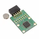 ams-OSRAM USA INC. AS5247U ADAPTERBOARD