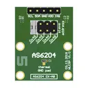 ams-OSRAM USA INC. AS6204-EK