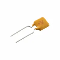 Bel Fuse Inc. 0ZRS0070FF1E