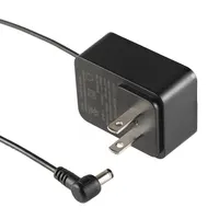 Tensility International Corp 16-00067