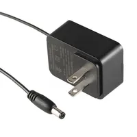 Tensility International Corp 16-00078