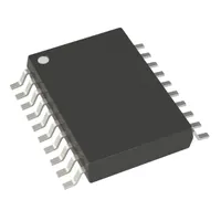 Analog Devices Inc./Maxim Integrated MAX3318CUP+