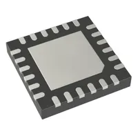 Analog Devices Inc./Maxim Integrated MAX3967AETG+