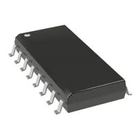 Analog Devices Inc./Maxim Integrated MAX3227EEUE+