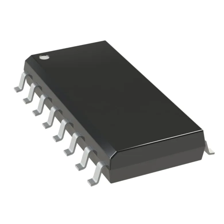 Analog Devices Inc./Maxim Integrated MAX3227EEUE+