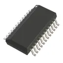 Analog Devices Inc./Maxim Integrated MAX7324AEG+