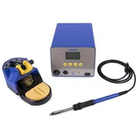 American Hakko Products, Inc. FX805-03