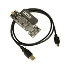 ams-OSRAM USA INC. TCS3707-EVM