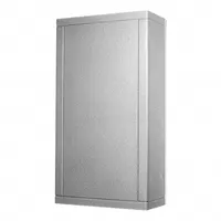 Serpac A219V,GY