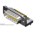 Molex 1731091910 썸네일 2