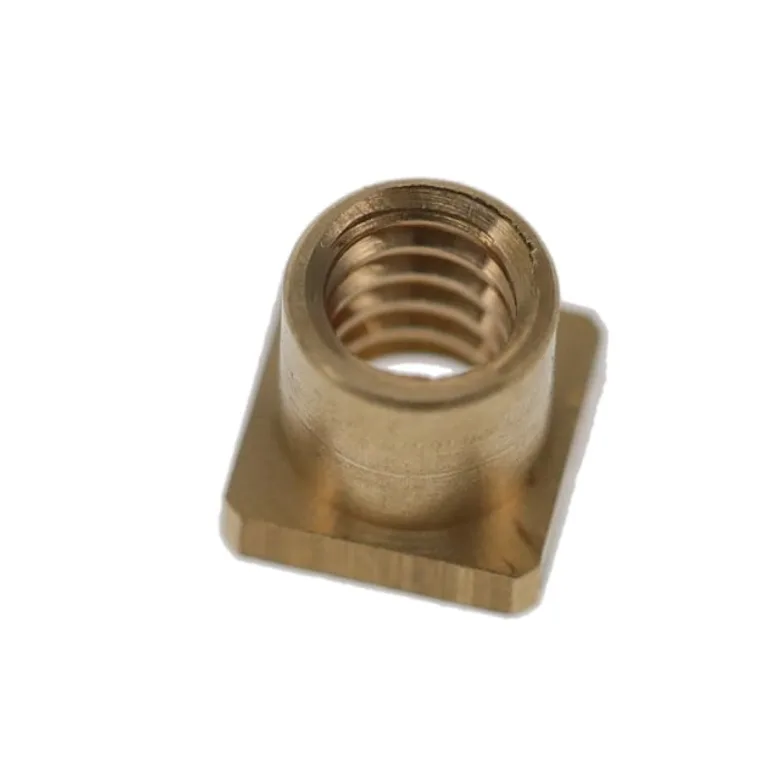 Molex 1731120550