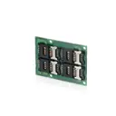 FEIG Electronic 4607.000.00