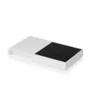 FEIG Electronic 2988.000.00.00