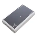 FEIG Electronic 4494.000.00