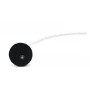 Drexia RS-H3-05