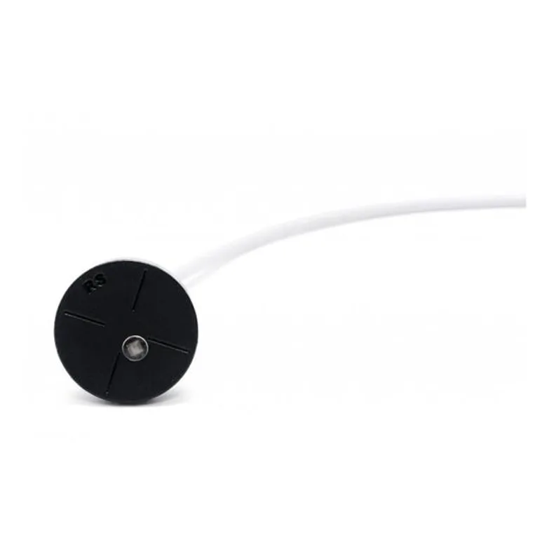 Drexia RS-H3-05