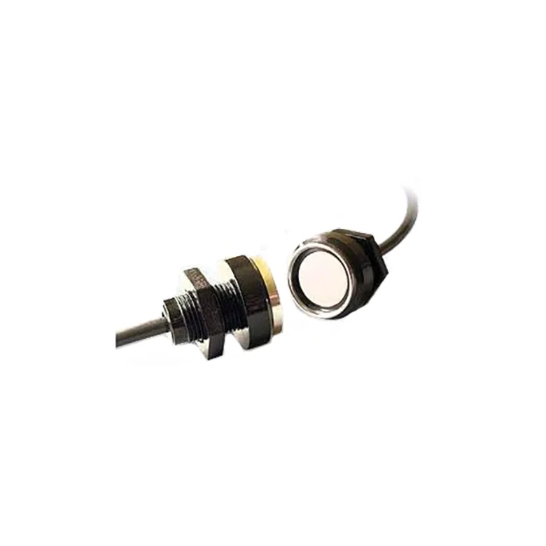 Demiurg CZ-0-M12 (040)