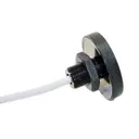 Drexia RS-H0-05K M12