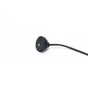 Drexia 1W-H3-05K-M12